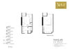 listing thumbnail image 4
