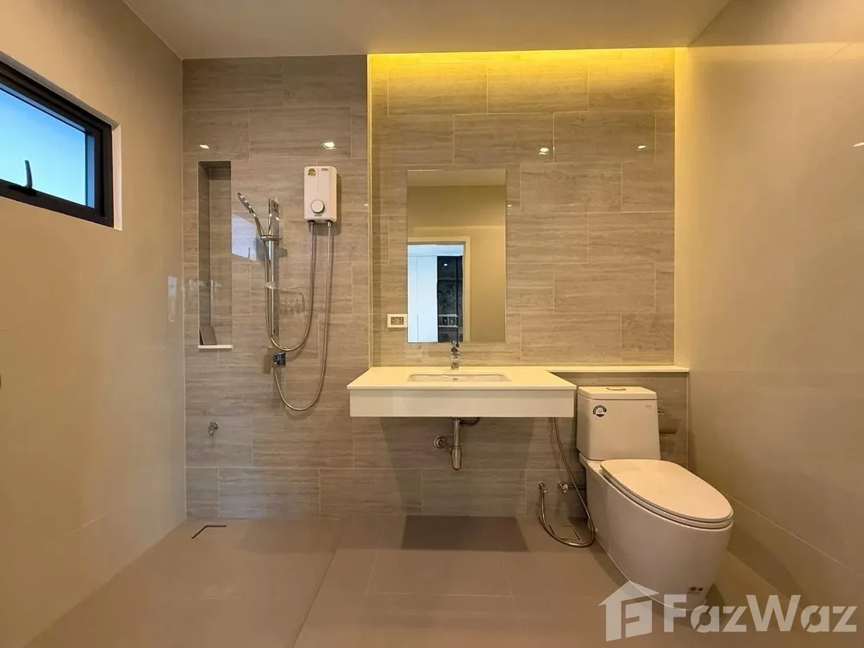 picture Patta Element House for Rent 6891490 - 25/41