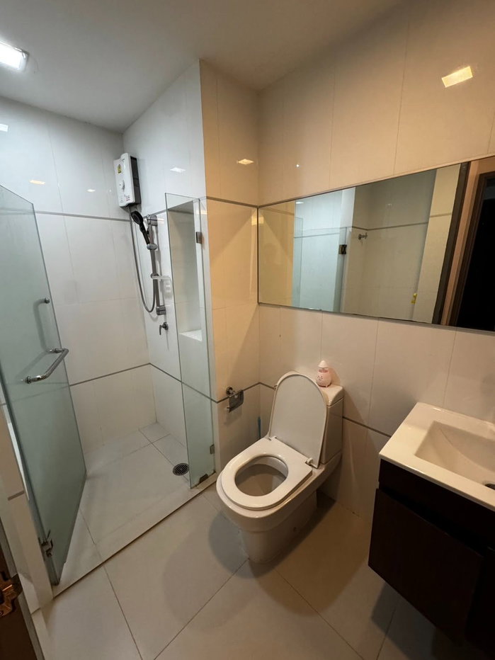 picture Code: 26KJ5710  for rent Thru Thonglor 🔥🔥 Line ID: @kjcondo (with @)🔥🔥 - 6/10