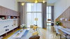listing thumbnail image 0