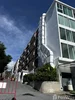 listing thumbnail image 15