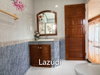 listing thumbnail image 23