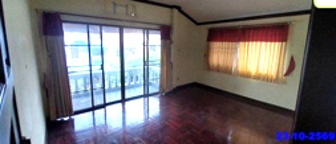 picture HOME 64 Sq.w. Bang Khae Bangkok for 4.5M - 14/49