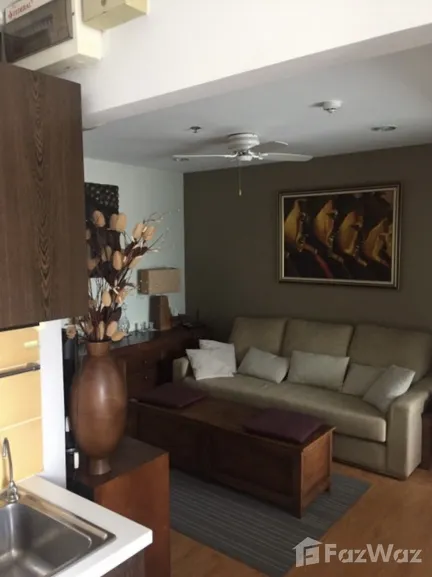 รูป 1 ห้องนอน 6914977 - รูปที่ 4/5