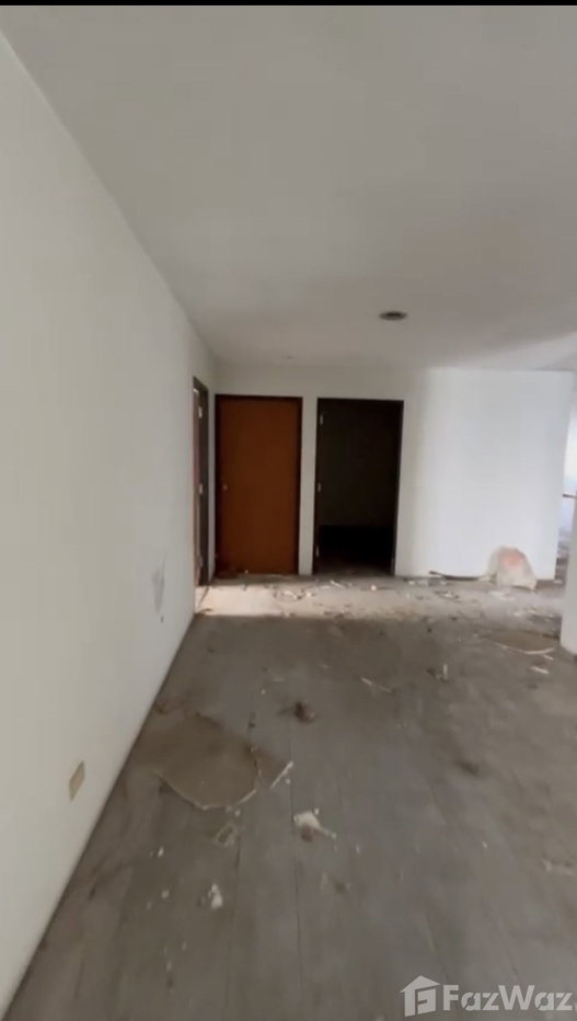 picture Penthouse 500sqm 1832214 - 11/17