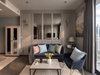 listing thumbnail image 1