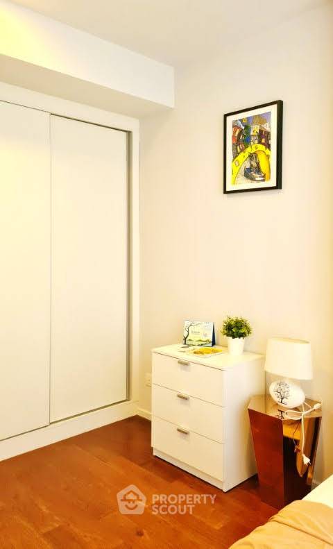 picture 2-BR Condo For Sale At Hyde Sukhumvit 11 Near BTS Nana (ID 3481485) - 11/49