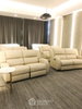 listing thumbnail image 24