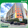 listing thumbnail image 16