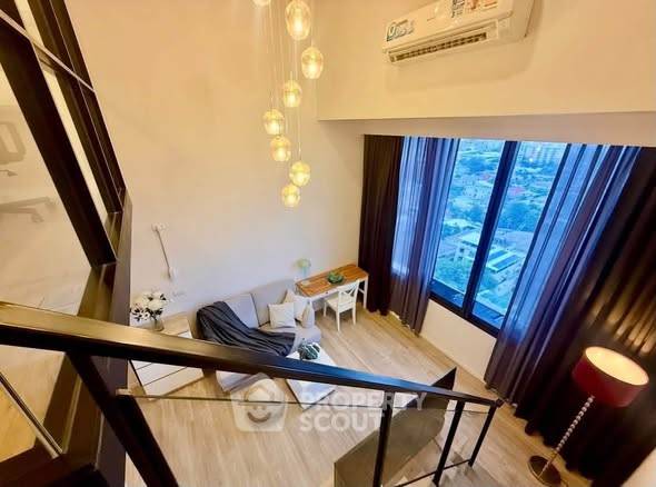 picture 1-BR Condo at Ramada By Wyndham Bangkok Sukhumvit 87 near BTS On Nut (ID 3316107) - 1/7