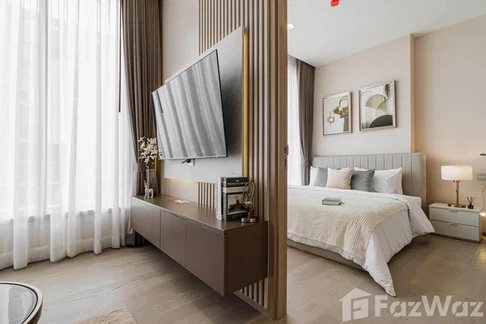 𝐅𝐨𝐫 𝐑𝐞𝐧𝐭 - The Esse Asoke 6915219