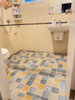 listing thumbnail image 4