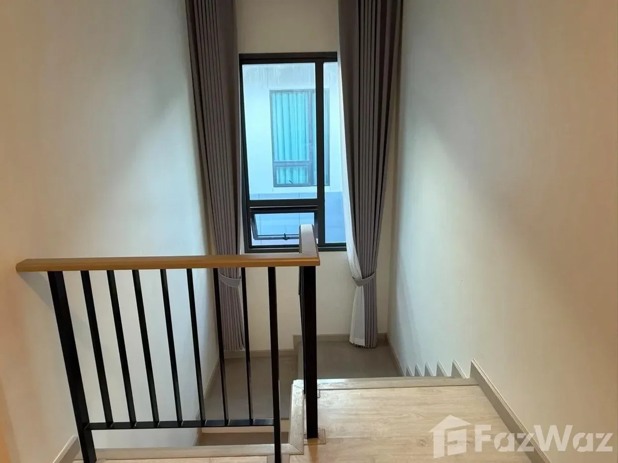 picture Patta Element House for Rent 6891490 - 22/41