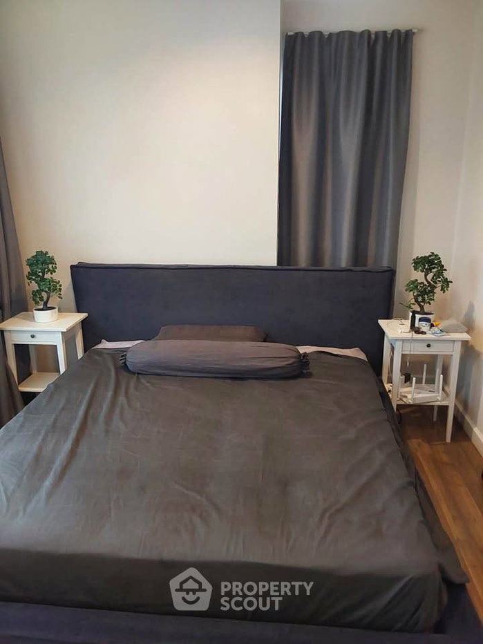 รูป ขายคอนโด 3 ห้องนอน The Bloom Sukhumvit 71 ใกล้ BTS พระโขนง (ID 3476873) - รูปที่ 7/10