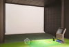 listing thumbnail image 34