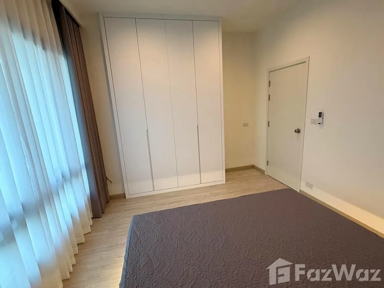 picture Patta Element House for Rent 6891490 - 30/41