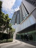 listing thumbnail image 9