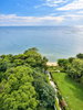 listing thumbnail image 22