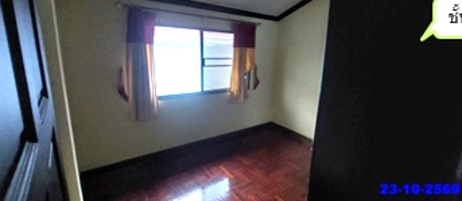 picture HOME 64 Sq.w. Bang Khae Bangkok for 4.5M - 17/49