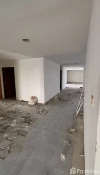 Penthouse 500sqm 1832214