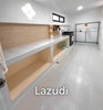 listing thumbnail image 20