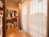 listing thumbnail image 28