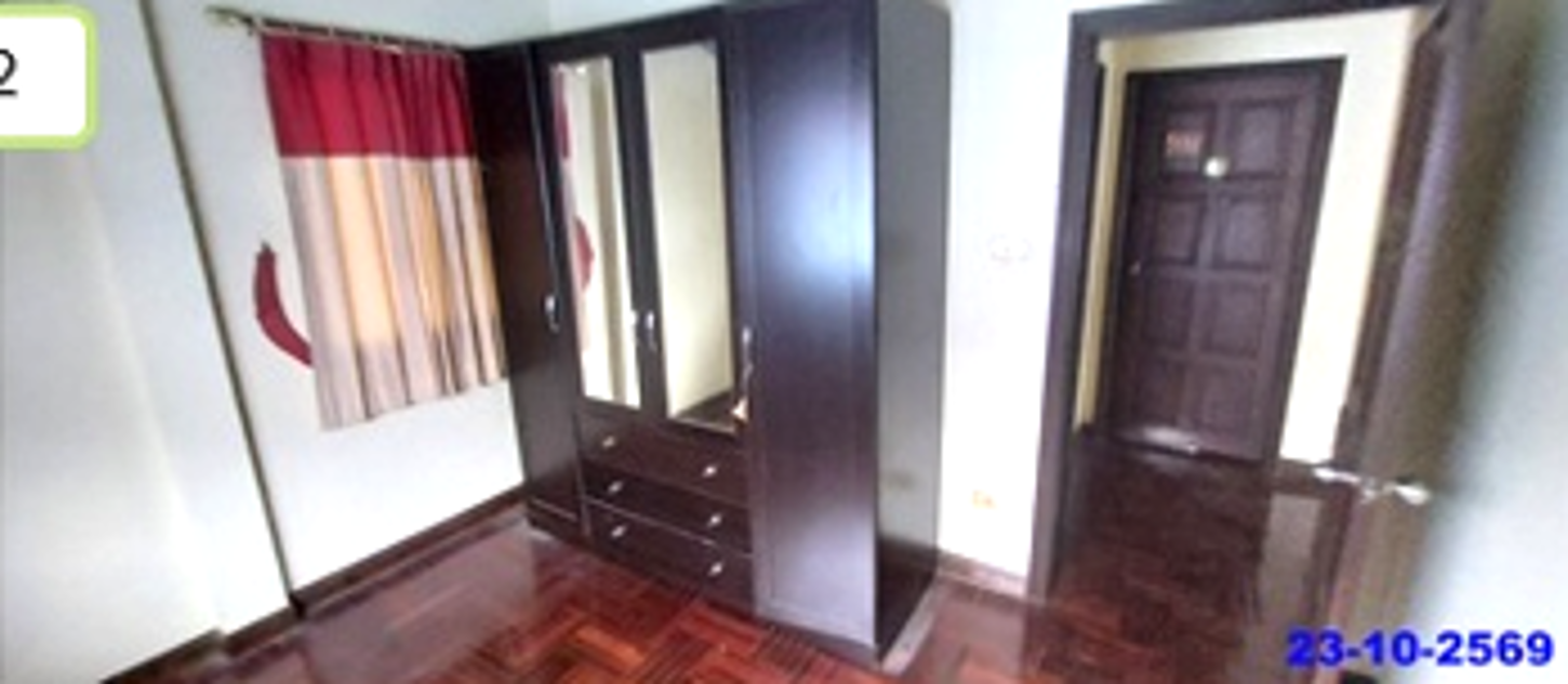 picture HOME 64 Sq.w. Bang Khae Bangkok for 4.5M - 40/49