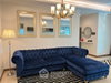 listing thumbnail image 28