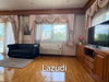 listing thumbnail image 13