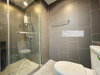 listing thumbnail image 27