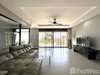 listing thumbnail image 19