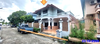 listing thumbnail image 23