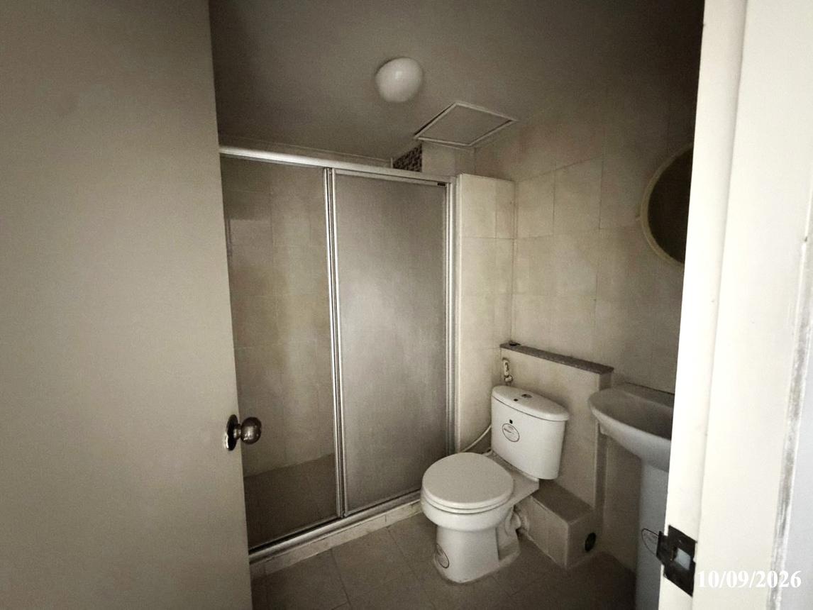 picture CONDO 50.66 Sq.m. Pak Kret Nonthaburi for 988,000 - 22/35