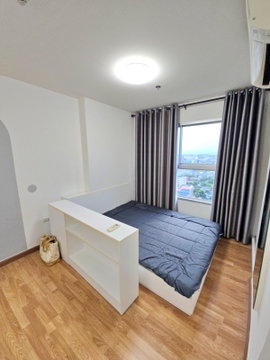 ห้องอัพเดต💥คุณภัส🔔⚠️🏘️⚡️กดปุ่มแอดไลน์💥THE TRUST CONDO