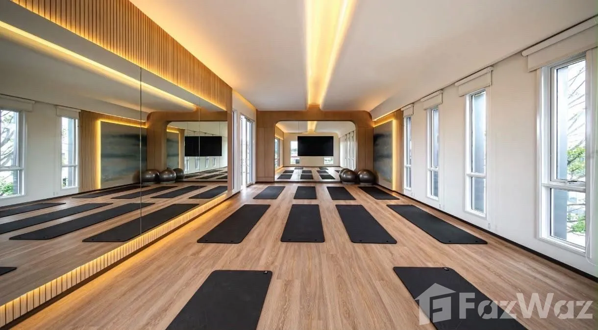 picture Patta Element House for Rent 6891490 - 3/41