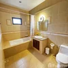 listing thumbnail image 25