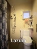 listing thumbnail image 30