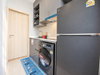 listing thumbnail image 12