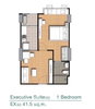 listing thumbnail image 5