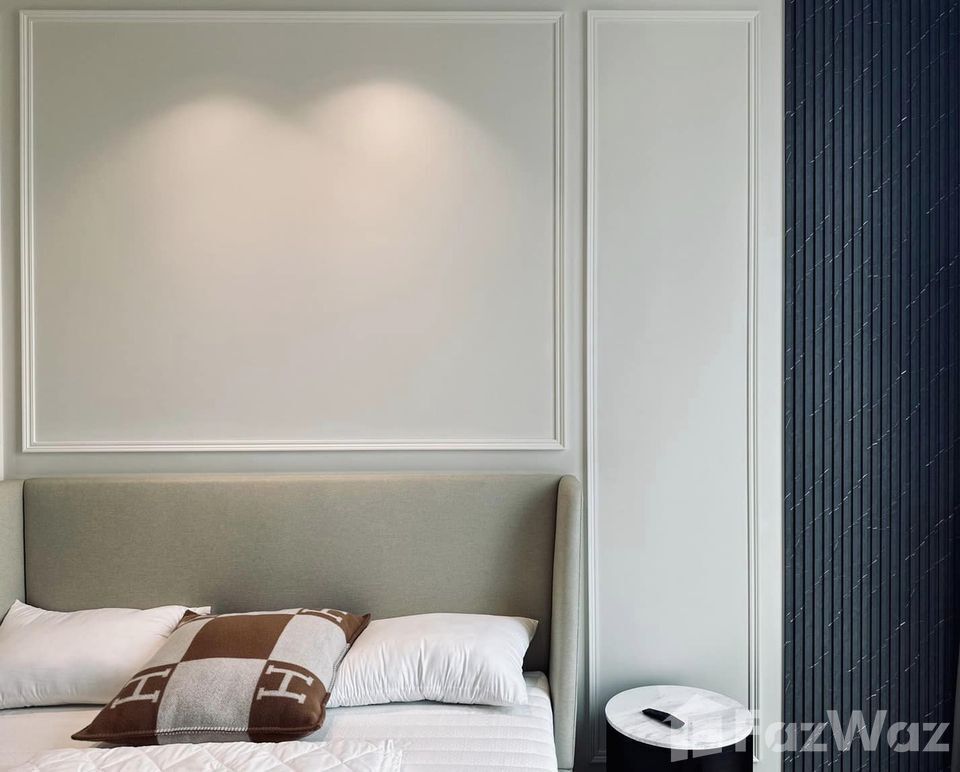 รูป ขาย คอนโด 2 ห้องนอน ในโครงการ 28 ชิดลม 1388732 - รูปที่ 7/7
