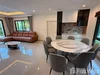 listing thumbnail image 11