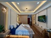 listing thumbnail image 16