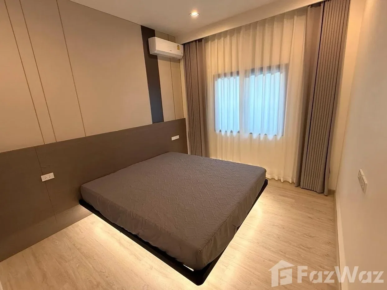 picture Patta Element House for Rent 6891490 - 33/41