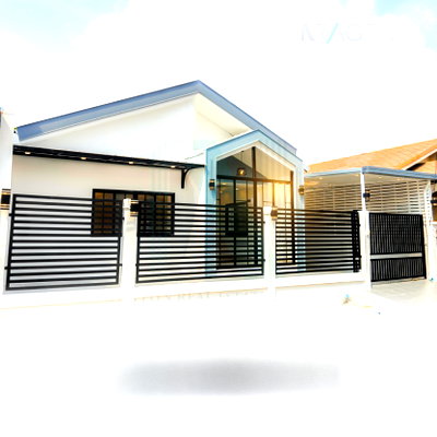 Houses for sale Bangkok : 📌 For Sell House BAAN KEHATHANI 2 1-story 3 bedroom 2 bathroom