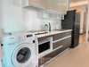 listing thumbnail image 22