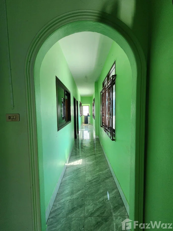 picture 4 Bedroom Townhouse for sale in Choeng Thale, Phuket  6911672 - 3/8