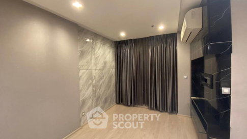 2-BR Condo at Rhythm Rangnam near BTS Victory Monument (ID 2733912)