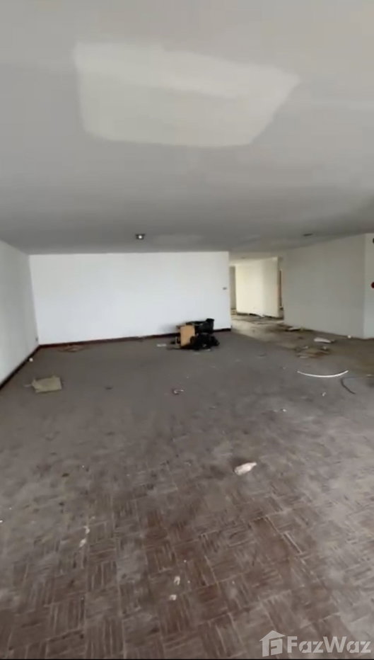 picture Penthouse 500sqm 1832214 - 17/17