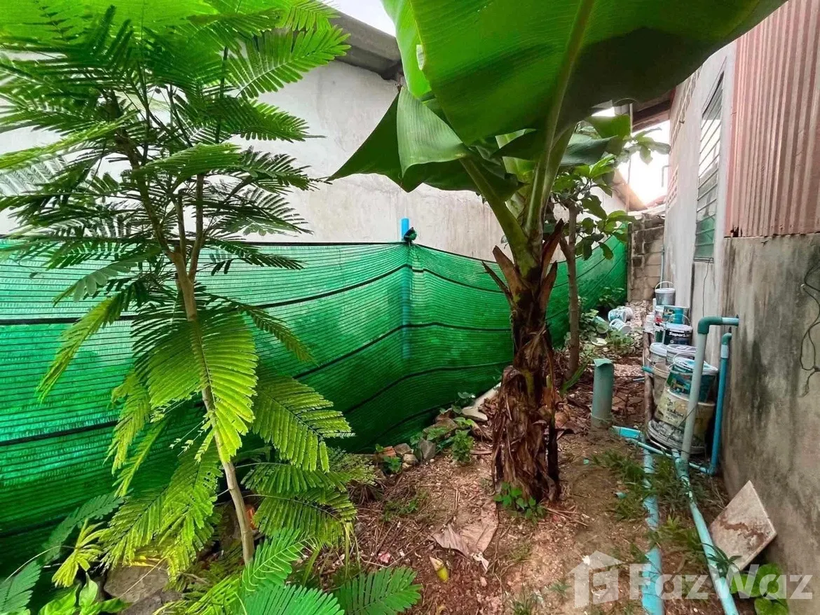 picture 2 Bedroom House for sale in Choeng Thale, Phuket 6903478 - 3/9