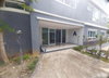 listing thumbnail image 10